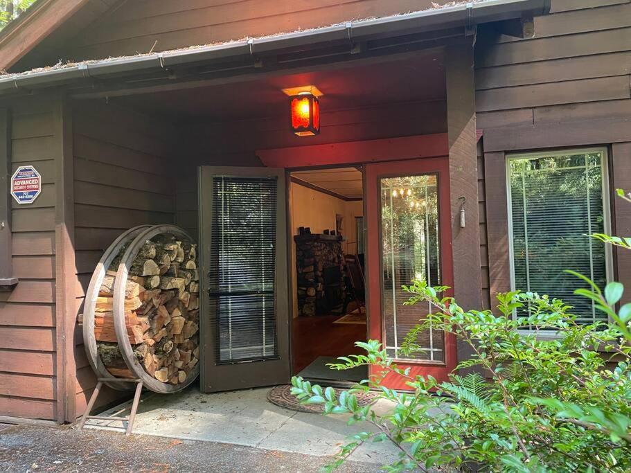 Holiday home The Groves At - Craftsman