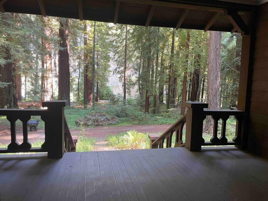 Holiday home The Groves At - Craftsman