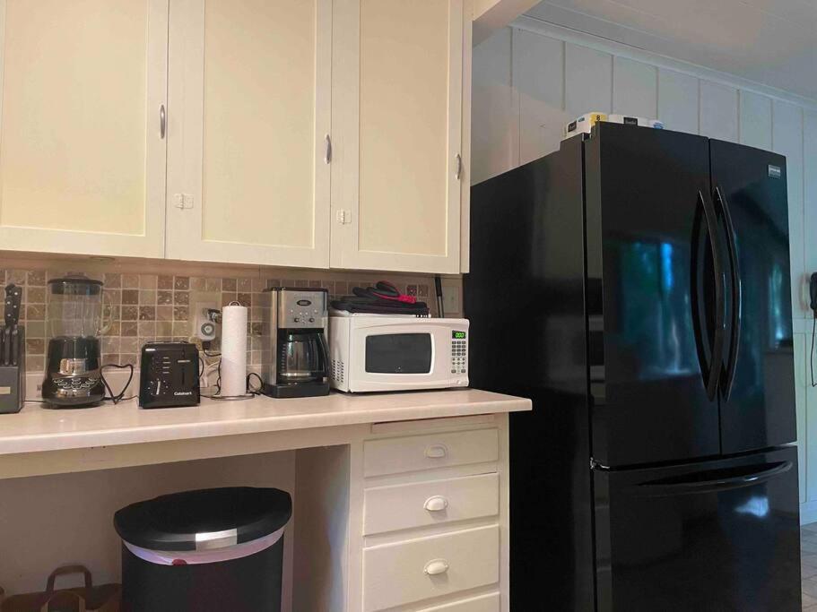 The Groves At - Craftsman Holiday home